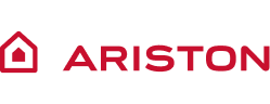 Ariston