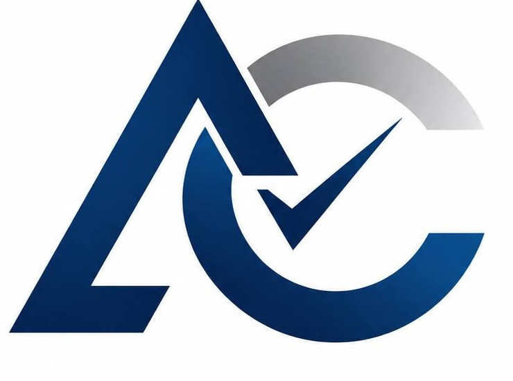 Menejment tizimlarini joriy etish | AXIOM COMPLIANCE GROUP
