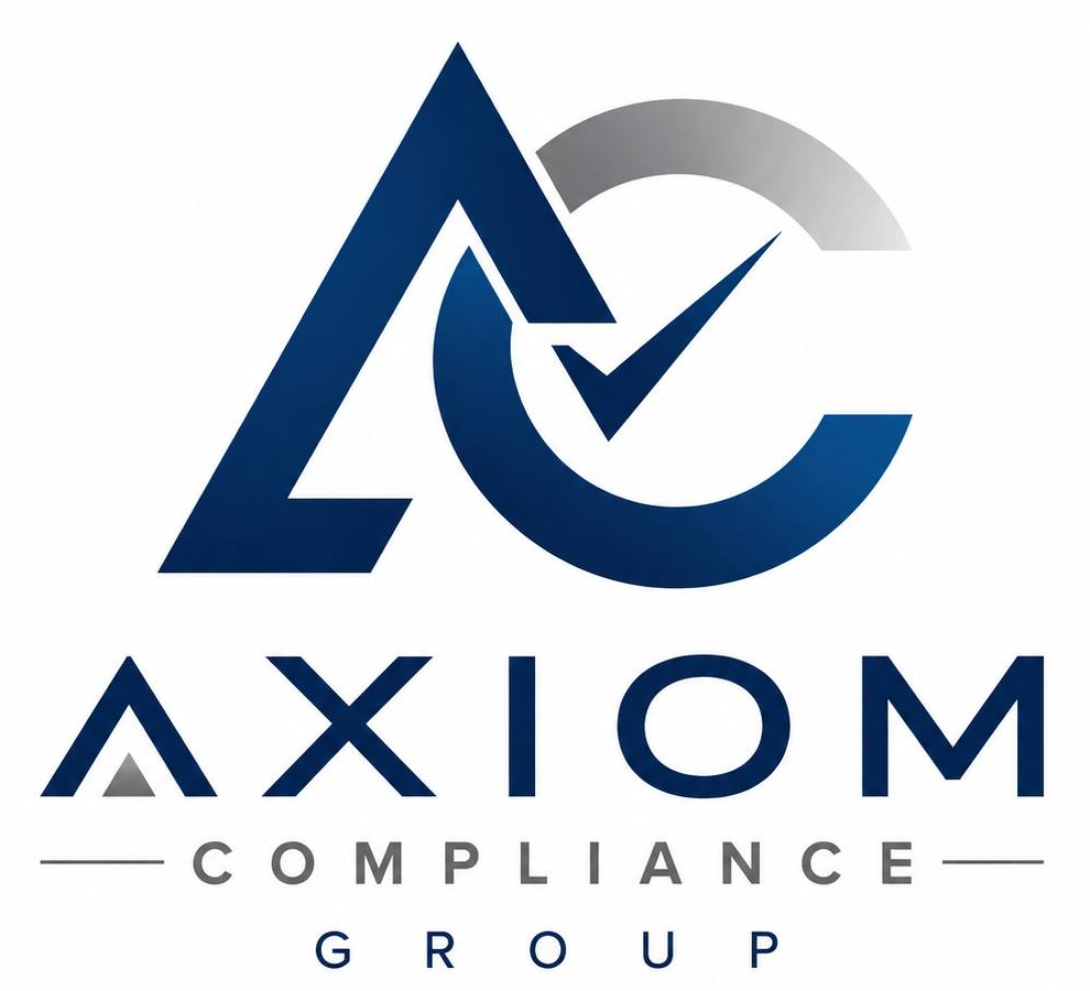 AXIOM Compliance Group